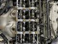 Двигатель на Хонда Аккорд K20A6үшін50 000 тг. в Алматы – фото 5