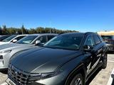 Hyundai Tucson 2023 года за 14 000 000 тг. в Алматы