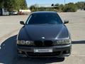 BMW 528 1997 годаfor4 200 000 тг. в Алматы – фото 4