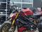 Ducati  Streetfighter 2010 года за 4 800 000 тг. в Алматы