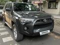 Toyota 4Runner 2015 года за 16 300 000 тг. в Алматы – фото 2