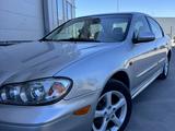 Nissan Maxima 2004 года за 5 000 000 тг. в Астана