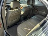 Nissan Maxima 2004 годаүшін5 000 000 тг. в Астана – фото 4