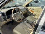Nissan Maxima 2004 годаүшін5 000 000 тг. в Астана – фото 3