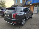 Hyundai Palisade 2020 годаfor15 500 000 тг. в Алматы – фото 2