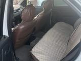 Renault Logan 2013 года за 1 700 000 тг. в Актобе – фото 4