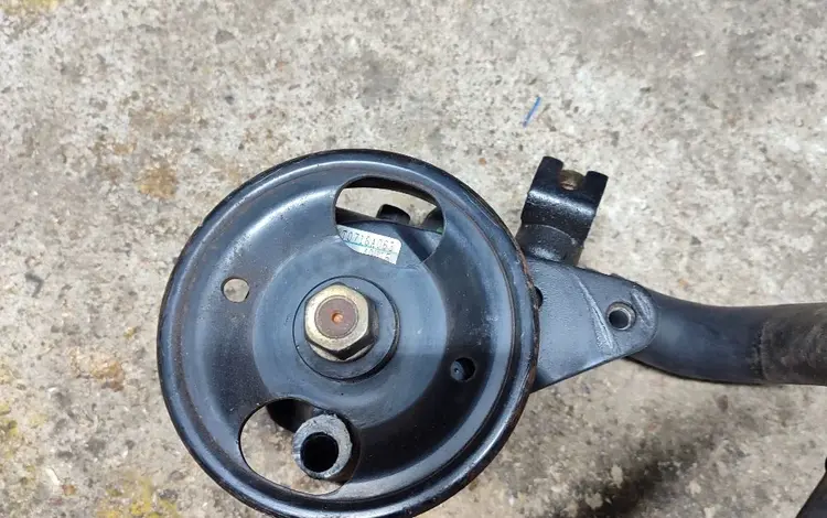 Гур насос за 20 000 тг. в Алматы