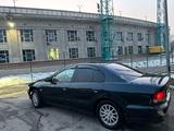 Mitsubishi Galant 1999 года за 2 100 000 тг. в Алматы – фото 5