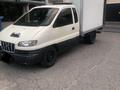 Hyundai  Starex 2001 года за 5 500 000 тг. в Шымкент – фото 11