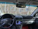 Toyota Avensis 2007 года за 5 000 000 тг. в Костанай – фото 4