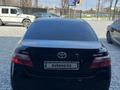 Toyota Camry 2011 года за 7 200 000 тг. в Тараз – фото 9