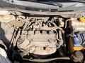 Chevrolet Nexia 2021 года за 3 600 000 тг. в Шымкент – фото 12