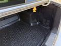 Chevrolet Nexia 2021 года за 3 600 000 тг. в Шымкент – фото 13