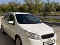 Chevrolet Nexia 2021 года за 3 600 000 тг. в Шымкент – фото 7