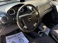 Chevrolet Nexia 2021 года за 3 600 000 тг. в Шымкент – фото 8