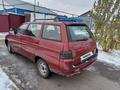 ВАЗ (Lada) 2111 2001 года за 1 100 000 тг. в Костанай