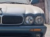 Jaguar XJ 1999 года за 17 500 000 тг. в Алматы