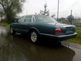 Jaguar XJ 1999 года за 17 500 000 тг. в Алматы – фото 2