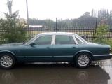Jaguar XJ 1999 года за 17 500 000 тг. в Алматы – фото 3