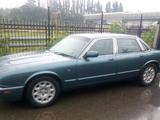 Jaguar XJ 1999 года за 17 500 000 тг. в Алматы – фото 4