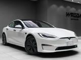 Tesla Model S 2022 года за 43 000 000 тг. в Астана