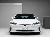 Tesla Model S 2022 годаүшін43 000 000 тг. в Астана – фото 2