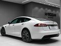 Tesla Model S 2022 года за 43 000 000 тг. в Астана – фото 3