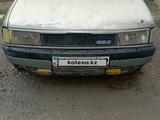 Audi 80 1989 года за 700 000 тг. в Алматы