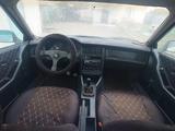Audi 80 1989 года за 700 000 тг. в Алматы – фото 5