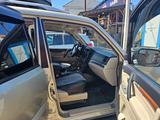 Mitsubishi Pajero 2008 года за 8 500 000 тг. в Алматы – фото 5