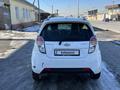 Chevrolet Spark 2011 годаүшін2 600 000 тг. в Шымкент – фото 7