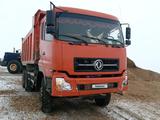 Dongfeng 2007 года за 7 500 000 тг. в Кокшетау