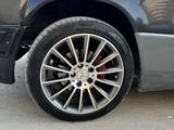 Mercedes-Benz E 220 1997 годаүшін1 300 000 тг. в Тараз – фото 4
