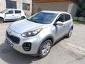 Kia Sportage 2018 годаүшін10 150 000 тг. в Алматы – фото 3