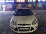 Ford Focus 2013 года за 4 150 000 тг. в Уральск