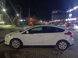 Ford Focus 2013 года за 4 150 000 тг. в Уральск – фото 3