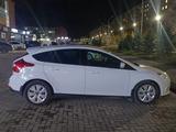 Ford Focus 2013 года за 4 150 000 тг. в Уральск – фото 5