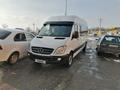 Mercedes-Benz Sprinter 2011 года за 11 000 000 тг. в Шымкент – фото 5