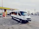 Mercedes-Benz Sprinter 2011 года за 11 000 000 тг. в Шымкент