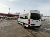 Mercedes-Benz Sprinter 2011 года за 11 000 000 тг. в Шымкент – фото 2