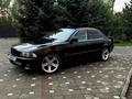 BMW 530 1995 годаүшін3 900 000 тг. в Актобе – фото 21