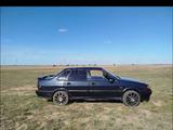 ВАЗ (Lada) 2115 2007 года за 800 000 тг. в Павлодар