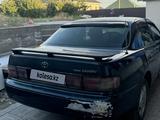 Toyota Camry 1993 годаүшін2 650 000 тг. в Талдыкорган – фото 3