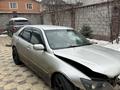 Toyota Altezza 2001 года за 2 300 000 тг. в Алматы – фото 7