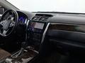 Toyota Camry 2018 годаүшін12 350 000 тг. в Астана – фото 12