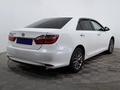 Toyota Camry 2018 годаүшін12 350 000 тг. в Астана – фото 5