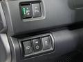 Toyota Camry 2018 годаүшін12 350 000 тг. в Астана – фото 19