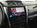 Toyota Camry 2018 годаүшін12 350 000 тг. в Астана – фото 22
