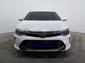 Toyota Camry 2018 годаүшін12 350 000 тг. в Астана – фото 2