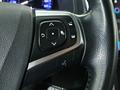 Toyota Camry 2018 годаүшін12 350 000 тг. в Астана – фото 13